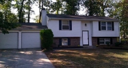 5733 Cape Cod Lane Lithonia, GA 30038 - Image 6671780