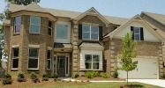 1863 Alder Tree Way Dacula, GA 30019 - Image 6672336