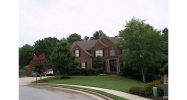 1099 Pathview Court Dacula, GA 30019 - Image 6672334