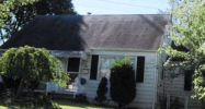 1 Longfield Road New Brunswick, NJ 08901 - Image 6674163