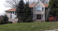 44 Meadow Bluff Road Morris Plains, NJ 07950 - Image 6674165