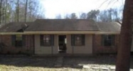 393 Wilson Welch Rd Mendenhall, MS 39114 - Image 6674125