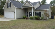 1154    Hwy 178 Pelion, SC 29123 - Image 6674108