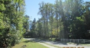 34 Deer Run Cross Plains, TN 37049 - Image 6674285