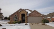 2900 Cattle Baron Little Elm, TX 75068 - Image 6674279