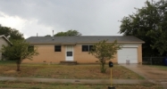 808 S 19th St Copperas Cove, TX 76522 - Image 6674283