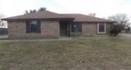 134 Thompson Circle Lorena, TX 76655 - Image 6674318