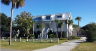 3029 MIDDLE ST Sullivans Island, SC 29482 - Image 6674417