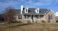 2203 Rankin Drive Christiana, TN 37037 - Image 6674426