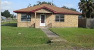 2630 7th Avenue North Texas City, TX 77590 - Image 6674444