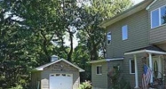 712 JORALEMON ST Belleville, NJ 07109 - Image 6674679