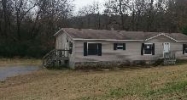 221 Arlis Avenue Dayton, TN 37321 - Image 6674614