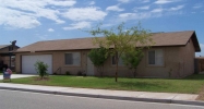 TRAIL ESTATES 3752 S ISABEL DR Yuma, AZ 85365 - Image 6674636