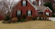 650 James Ridge Drive Lawrenceville, GA 30045 - Image 6677588