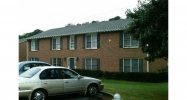 493 Stone Mountain Street, Bldg U Lawrenceville, GA 30046 - Image 6677589