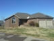 425 Tripper Ct Mount Vernon, MO 65712 - Image 6677685