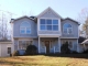 3037 Jefferson Woods Ln Amissville, VA 20106 - Image 6678462