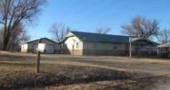 121 N Plum Ave Newkirk, OK 74647 - Image 6679672