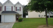 Unit 3 - 6834 Gallant Circle Se Mableton, GA 30126 - Image 6679709