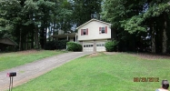 510 Valley Creek Road Sw Mableton, GA 30126 - Image 6679710