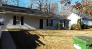 3651 King Drive Douglasville, GA 30135 - Image 6681298