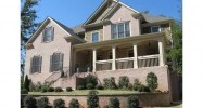 2215 Blackwell Chase Court Marietta, GA 30062 - Image 6688069