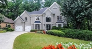 3265 Timberloch Drive Marietta, GA 30068 - Image 6688068