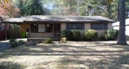 308 Hickory Ridge Drive Columbia, SC 29209 - Image 6689462