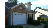 274 Derby Court Acworth, GA 30102 - Image 6690058