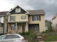 527 White Street Bowmanstown, PA 18030 - Image 6690132