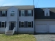 724 Pine St Bowmanstown, PA 18030 - Image 6690131