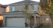 2885 Casty Court Sanger, CA 93657 - Image 6690249