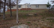 386 Michael Rd Mocksville, NC 27028 - Image 6690250