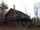 104 Eagles Nest Road Blanchard, PA 16826 - Image 6692070