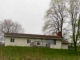 971 Brownsdale Rd Evans City, PA 16033 - Image 6692198