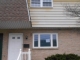 207 Ridge St Emmaus, PA 18049 - Image 6692118