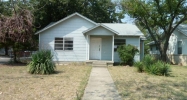 1301 Clarence St Haltom City, TX 76117 - Image 6692245