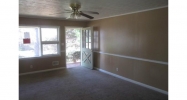 2525 Willis Court Macon, GA 31217 - Image 6694596