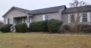 126 Bethany Rd Williamson, GA 30292 - Image 6697434