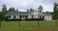 456 I B Howard Rd Williamson, GA 30292 - Image 6697430