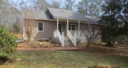 881 Rover Zetella Road Williamson, GA 30292 - Image 6697433