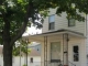 736 E Front Street Danville, PA 17821 - Image 6698461