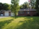 504 Port Arthur Rd Trimble, MO 64492 - Image 6698906