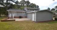 9226 Carlton Trail Covington, GA 30014 - Image 6699378