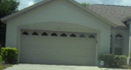 3110 Samosa Hill Cir Clermont, FL 34714 - Image 6701105