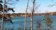 Lot 7 County Road 2021 Crane Hill, AL 35053 - Image 6702296