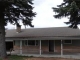 419 E Barker St Medical Lake, WA 99022 - Image 6703519