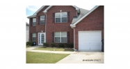 89 Woburn Street Jonesboro, GA 30238 - Image 6703539