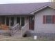 5811 Lawrence County Ave La Russell, MO 64848 - Image 6703941