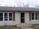 221 S Lynn Street Mountain Grove, MO 65711 - Image 6705564